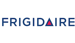 Frigidaire