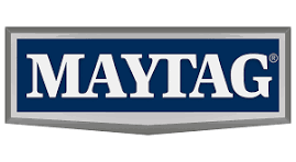 Maytag