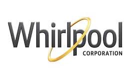 Whirlpool